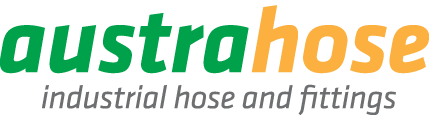 AustraHose Colour Logo