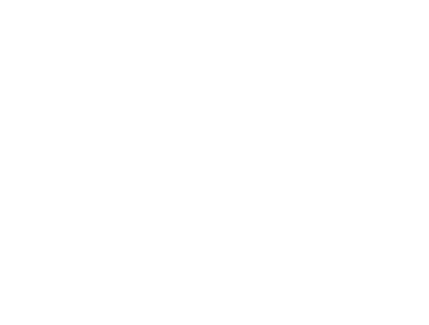 White AustraHose Logo