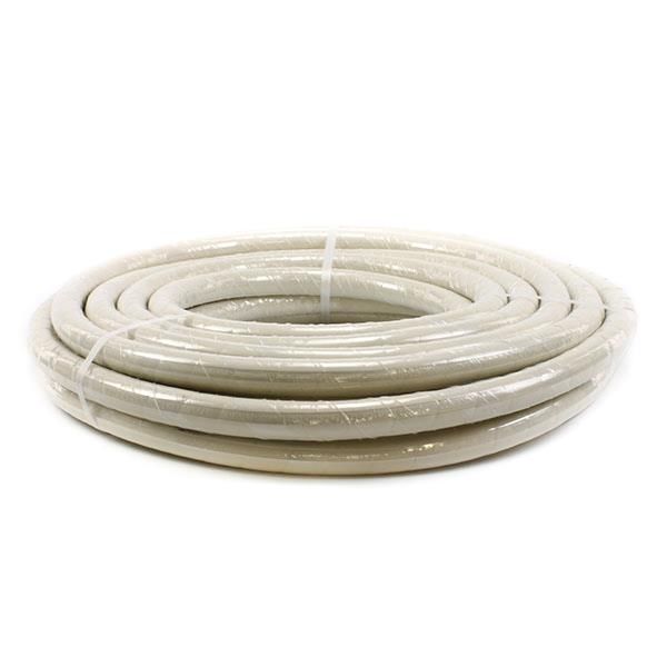 Alfagomma Fabric Steam FDA 6 Bar Austrahose
