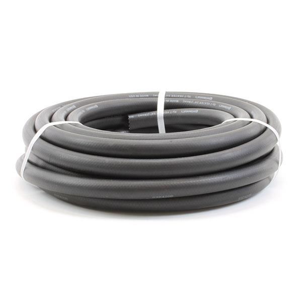 Contitech Car Heater Hose Austrahose