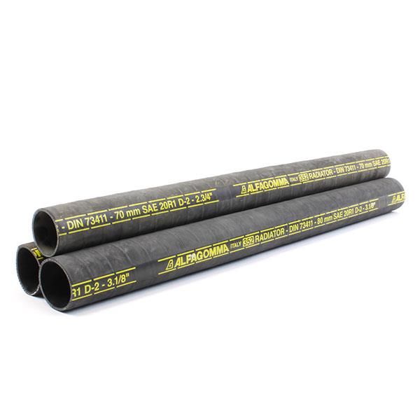 Radiator Hose – Austrahose
