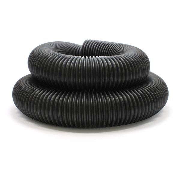 TPR Thermoplastic Rubber Ducting Austrahose