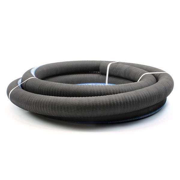 Marine Wet Exhaust hose 5 Bar Austrahose